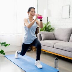 Neurohealthtreatmentllc